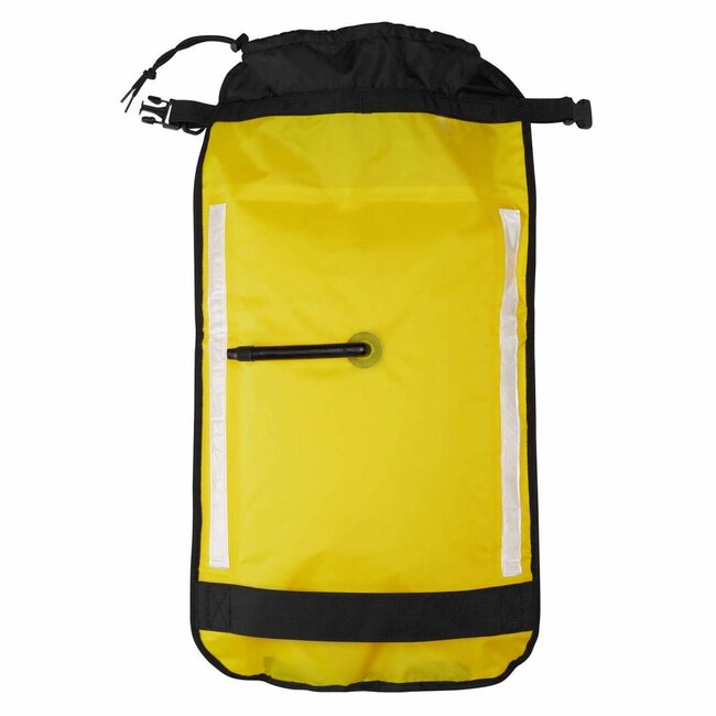 NRS Seakayak Paddle Float