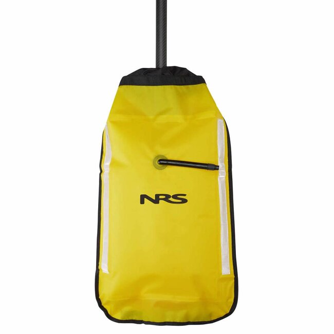 NRS Seakayak Paddle Float