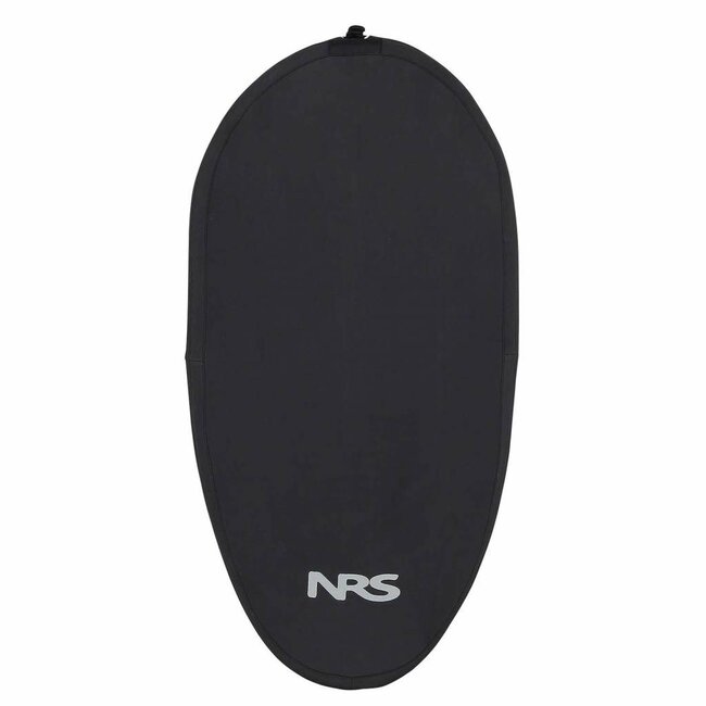 NRS Super Stretch Plus Neopreen Cover