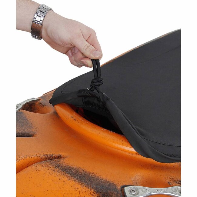 NRS Super Stretch Plus Neopreen Cover
