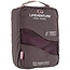 LifeVenture SoftFibre Trek Towel