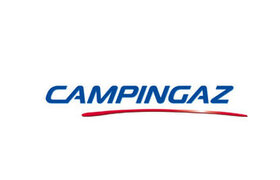 Campingaz