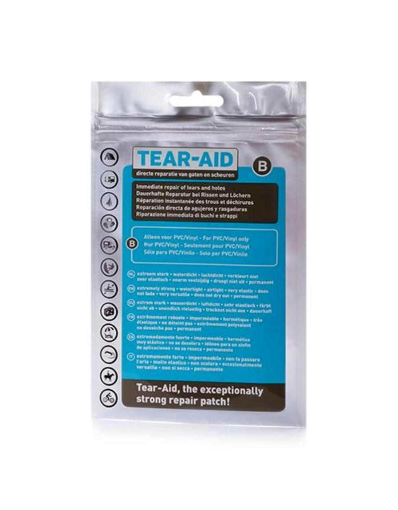 Tear-Aid Kit Type B