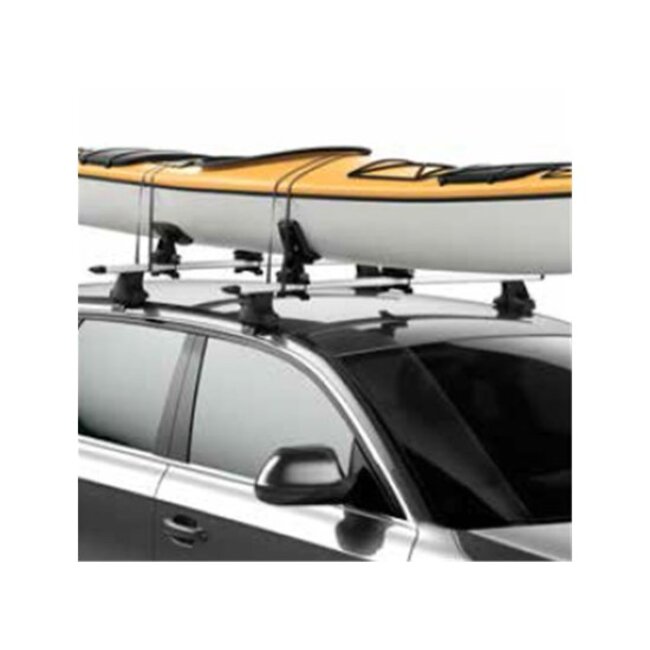 Thule DockGlide 896