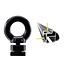 Thule Eye Bolt