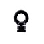 Thule Eye Bolt