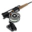 Scotty Fly Rod Holder