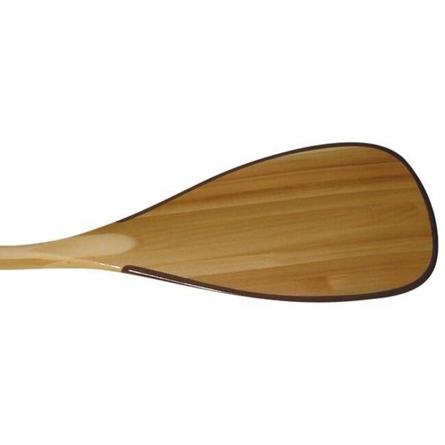 Grey Owl Monarch Bentshaft