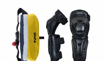 Thule sleutel N035 | Reserve sleutel