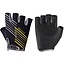 NRS Guide Gloves - Vingerloze handschoenen OP = OP