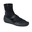 Langer Schoen Neopreen Hoog