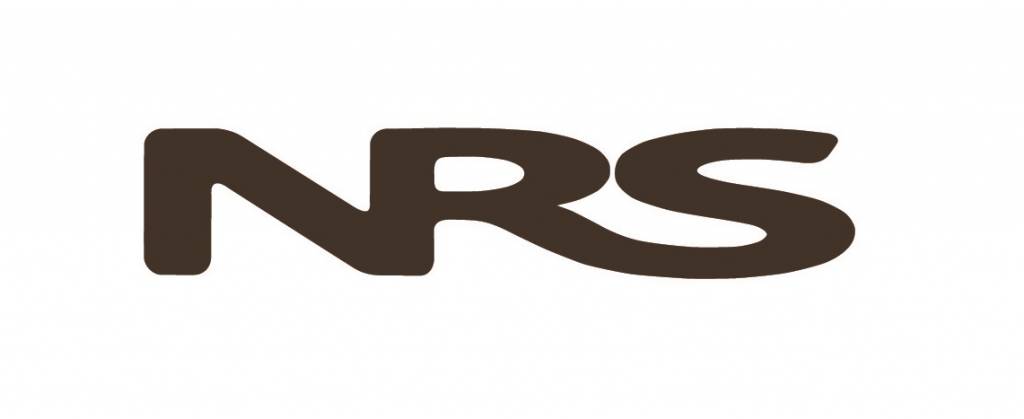 NRS