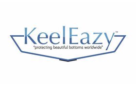 KeelEazy