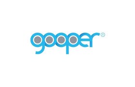 Gooper