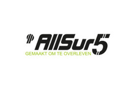 AllSur5