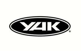 Yak