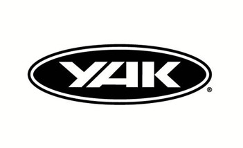 Yak