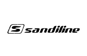 Sandiline