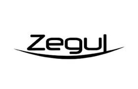 Zegul