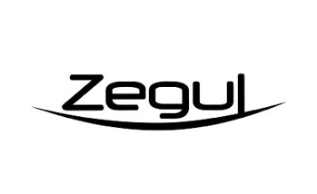 Zegul