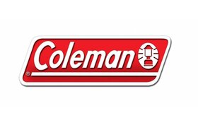 Coleman