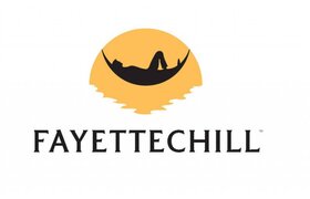 Fayettechill