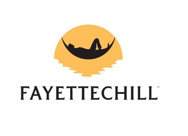 Fayettechill