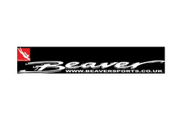 Beaver