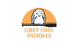 Grey Owl