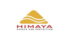 Himaya