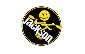 Jackson Kayak