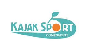 Kajaksport