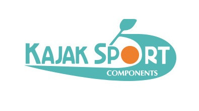 Kajaksport