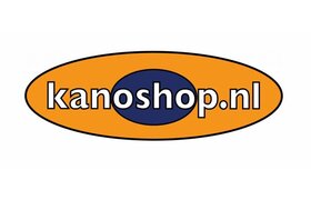 Kanoshop