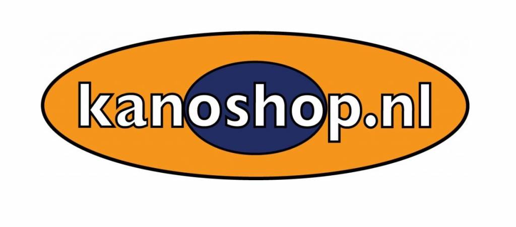 Kanoshop
