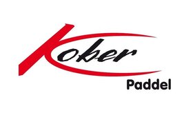 Kober