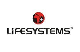 LifeSystems