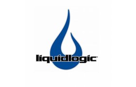 LiquidLogic