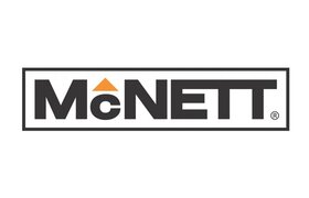 McNett