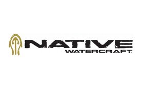 Native