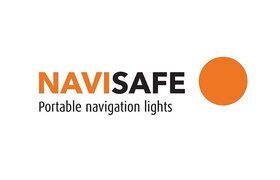 Navisafe