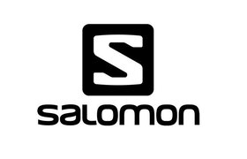 Salomon