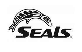 Seals