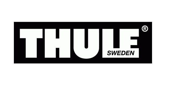 Thule