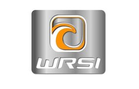 WRSI