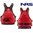 NRS Zen Rescue PFD