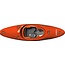 Vagabond Kayaks Pungwe