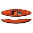 Vagabond Kayaks Pungwe (LAATSTE!)