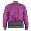 NRS Flux drytop speciaal voor dames OP=OP