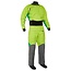 NRS Pivot Dry Suit Heren / Droogpak OP=OP